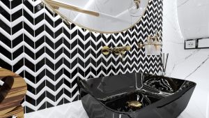 1 (32) 55377 20230508 062831